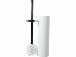 MSV Badezimmer-Set Hannah 6-teilig, Weiss -Angebote Bad & Sanitär Store 211312908 xxl