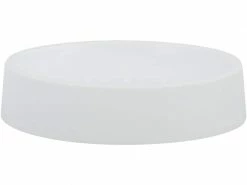 MSV Badezimmer-Set Hannah 6-teilig, Weiss -Angebote Bad & Sanitär Store 211312918 xxl