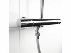 Puregreen Wassersparregler 18 Puregreen Wassersparregler -Angebote Bad & Sanitär Store 211353597 xxl