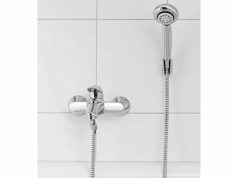 Puregreen Wassersparregler 7 Puregreen Wassersparregler – Bild 7