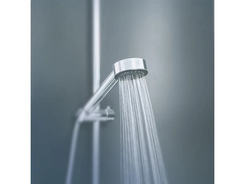 Puregreen Wassersparregler 8 Puregreen Wassersparregler – Bild 8