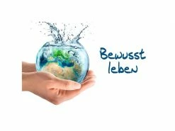 Puregreen Wassersparregler 23 Puregreen Wassersparregler -Angebote Bad & Sanitär Store 211353630 xxl