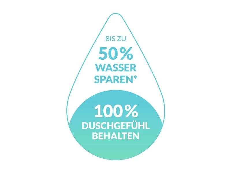 Puregreen Wassersparregler 12 Puregreen Wassersparregler – Bild 12
