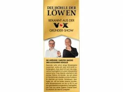 Puregreen Wassersparregler 25 Puregreen Wassersparregler -Angebote Bad & Sanitär Store 211353685 xxl