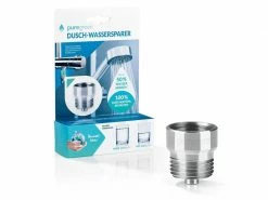 Puregreen Wassersparregler 16 Puregreen Wassersparregler -Angebote Bad & Sanitär Store 211357333 xxl
