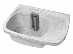 Diaqua Waschbecken Orion