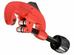 CFH Rohrabschneider Ø 3 - 32 mm