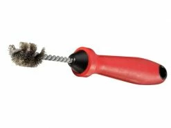 CFH Kupferrohr-Innenbürste Ø 18 mm
