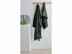 Södahl Zahnputzbecher Dia Grün, Glas -Angebote Bad & Sanitär Store 216145783 xxl