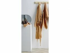 Södahl Zahnputzbecher Dia Braun, Glas -Angebote Bad & Sanitär Store 216145974 xxl