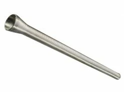 CFH Kupferrohrbiegefeder Ø 12 mm