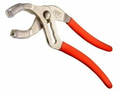 CFH Syphonzange 18 - 64 mm