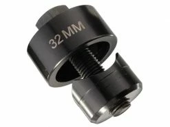 CFH Schraublochstanze Ø 32 mm