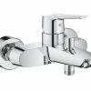 GROHE Badewannenarmatur Start 1/2", Chrom