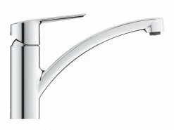 GROHE Küchenarmatur Start 1/2″, Chrom -Angebote Bad & Sanitär Store 216638237 xxl
