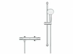 Angebote Bad & Sanitär Store -Angebote Bad & Sanitär Store 216728126 xxl 1