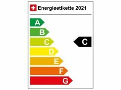 Wassersparregler AquaClic SpumanteClic mit Kugelgelenk -Angebote Bad & Sanitär Store 217129092 xxl