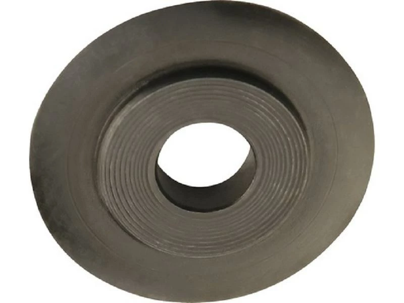 CFH Ersatzschneidrad zu Rohrabschneider 1 CFH Ersatzschneidrad zu Rohrabschneider