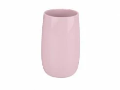 Kleine Wolke Zahnputzbecher Breeze Nelke