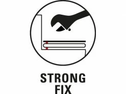 Diaqua Toilettensitz BARBANA Absenkautomatik, Grau 7 Diaqua Toilettensitz BARBANA Absenkautomatik, Grau -Angebote Bad & Sanitär Store 219673058 xxl 7