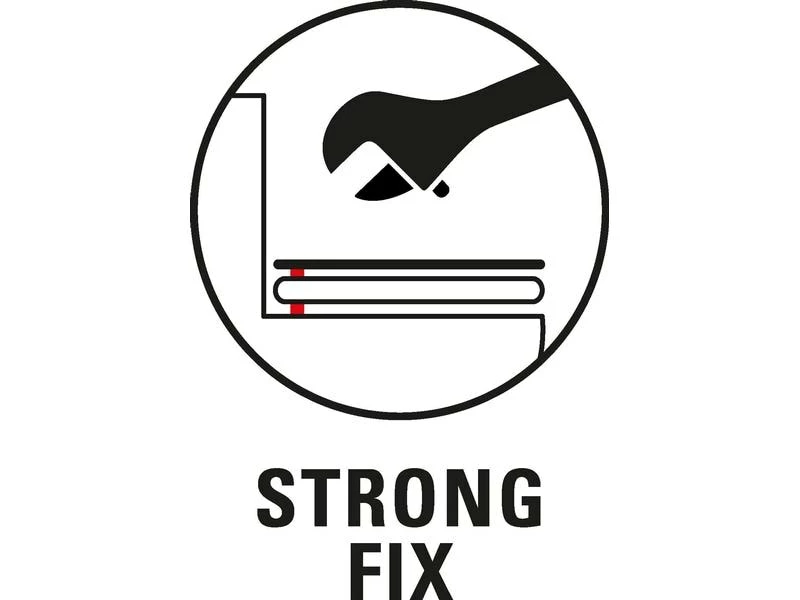 Diaqua Toilettensitz BARBANA Absenkautomatik, Grau 3 Diaqua Toilettensitz BARBANA Absenkautomatik, Grau – Bild 3