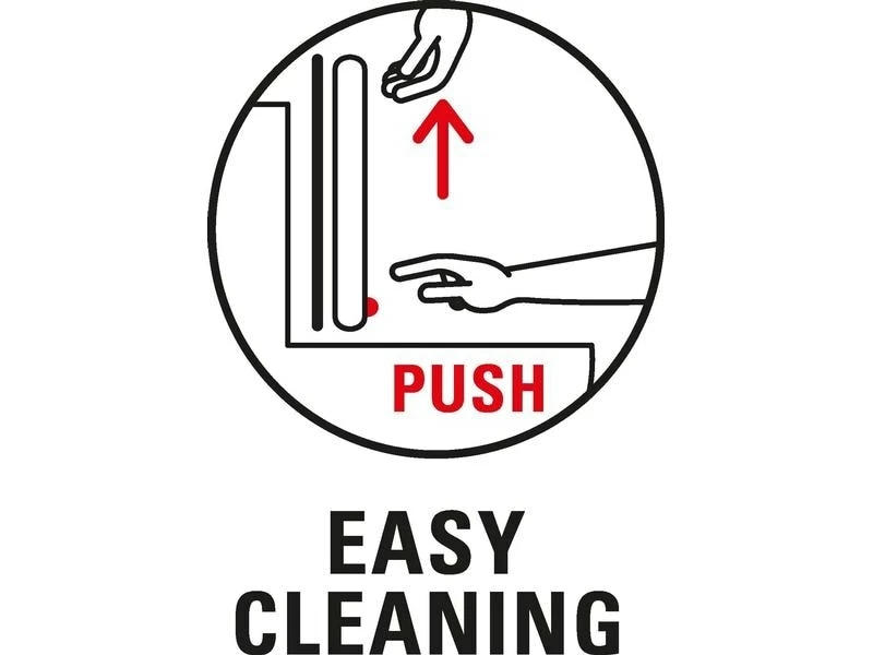 Diaqua Toilettensitz BARBANA Absenkautomatik, Grau 5 Diaqua Toilettensitz BARBANA Absenkautomatik, Grau – Bild 5