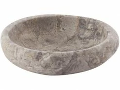 Aquanova Seifenschale Conor Beige