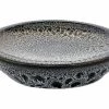 Aquanova Seifenschale Ugo Schwarz