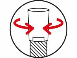 Diaqua Duschsystem Narvi Turn -Angebote Bad & Sanitär Store 221397972 xxl