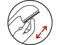 Diaqua Duschsystem Narvi Turn -Angebote Bad & Sanitär Store 221397976 xxl