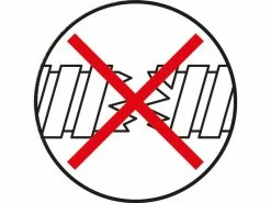 Diaqua Duschsystem Narvi Turn -Angebote Bad & Sanitär Store 221397982 xxl