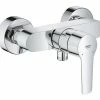 GROHE Duscharmatur Start 1/2", Chrom