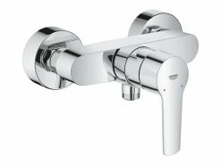 GROHE Duscharmatur Start 1/2", Chrom