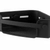 Umbra Duschmittelhalter Flex Ecke Schwarz