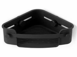 Umbra Duschmittelhalter Flex Ecke Schwarz 7 Umbra Duschmittelhalter Flex Ecke Schwarz -Angebote Bad & Sanitär Store 221822616 xxl