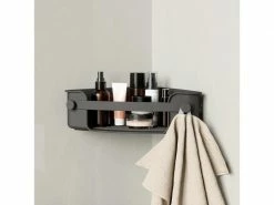 Umbra Duschmittelhalter Flex Ecke Schwarz 9 Umbra Duschmittelhalter Flex Ecke Schwarz -Angebote Bad & Sanitär Store 221822629 xxl