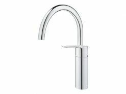 GROHE Küchenarmatur QuickFix Start Hoher Auslauf -Angebote Bad & Sanitär Store 221967714 xxl