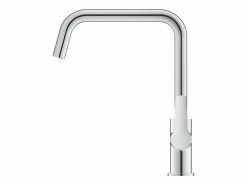 GROHE Küchenarmatur QuickFix Start Hoher Auslauf -Angebote Bad & Sanitär Store 221967732 xxl