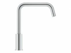 GROHE Küchenarmatur QuickFix Start Hoher Auslauf -Angebote Bad & Sanitär Store 221967734 xxl