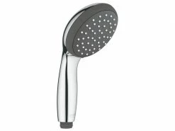 GROHE Handbrause Vitalio Start 100