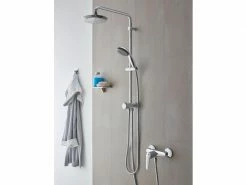 GROHE Handbrause Vitalio Start 100 -Angebote Bad & Sanitär Store 221967800 xxl 1