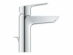 GROHE Lavaboarmatur QuickFix Start M-Size chrom -Angebote Bad & Sanitär Store 221967907 xxl