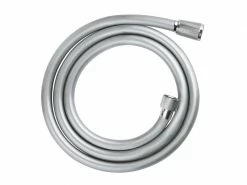 GROHE Duschbrauseschlauch Vitalio Flex
