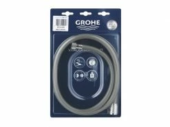 GROHE Duschbrauseschlauch Vitalio Flex -Angebote Bad & Sanitär Store 221967994 xxl 1