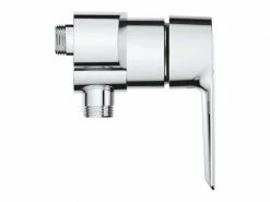 GROHE Duscharmatur QuickFix Start 153 mm, 1/2" -Angebote Bad & Sanitär Store 221968008 xxl 1