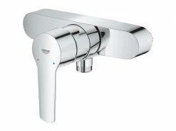 GROHE Duscharmatur QuickFix Start 153 mm, 1/2" -Angebote Bad & Sanitär Store 221968010 xxl 1