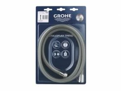 GROHE Duschbrauseschlauch Vitalio Flex -Angebote Bad & Sanitär Store 221968094 xxl 1