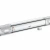 GROHE Duscharmatur Precision Feel chrom, 153 mm Stichmass