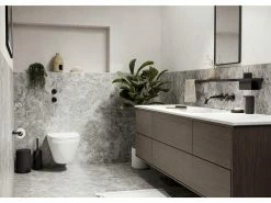 Zone Denmark Seifenschale Rim Schwarz -Angebote Bad & Sanitär Store 222095189 xxl