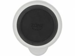 Zone Denmark Seifenspender Rim 0.2l, Weiss 6 Zone Denmark Seifenspender Rim 0.2l, Weiss -Angebote Bad & Sanitär Store 222095504 xxl